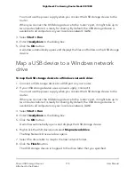 Preview for 174 page of NETGEAR Nighthawk Pro XR1000 User Manual