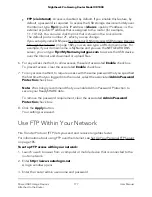 Preview for 177 page of NETGEAR Nighthawk Pro XR1000 User Manual