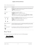 Preview for 12 page of NETGEAR Nighthawk R6700v3 User Manual