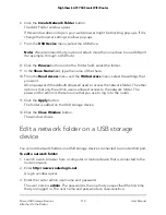 Preview for 114 page of NETGEAR Nighthawk R6700v3 User Manual