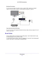 Preview for 10 page of NETGEAR NTV300S User Manual