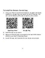 Preview for 12 page of NETGEAR NTV300SL Getting Started