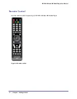 Preview for 10 page of NETGEAR NTV550 - Ultimate HD Media Player User Manual