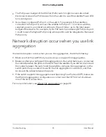 Preview for 35 page of NETGEAR Orbi Pro Satellite User Manual