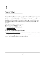 Preview for 8 page of NETGEAR Orbi RBK852 User Manual