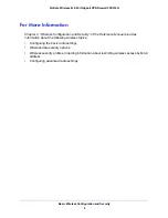 Preview for 9 page of NETGEAR ProSafe FVS318N Setup Manual