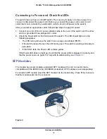 Preview for 12 page of NETGEAR ProSafe JGSM7224 Hardware Installation Manual