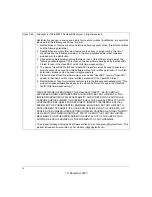 Preview for 4 page of NETGEAR ProSafe Quad WAN FR538G Reference Manual