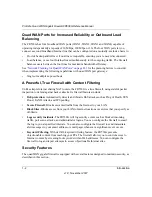 Preview for 18 page of NETGEAR ProSafe Quad WAN FR538G Reference Manual