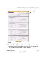 Preview for 47 page of NETGEAR ProSafe Quad WAN FR538G Reference Manual