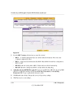 Preview for 68 page of NETGEAR ProSafe Quad WAN FR538G Reference Manual