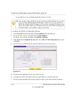 Preview for 88 page of NETGEAR ProSafe Quad WAN FR538G Reference Manual