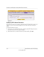 Preview for 94 page of NETGEAR ProSafe Quad WAN FR538G Reference Manual