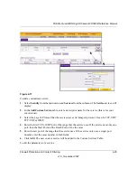 Preview for 97 page of NETGEAR ProSafe Quad WAN FR538G Reference Manual