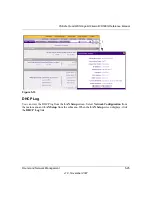 Preview for 137 page of NETGEAR ProSafe Quad WAN FR538G Reference Manual