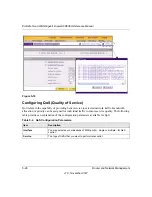 Preview for 138 page of NETGEAR ProSafe Quad WAN FR538G Reference Manual