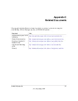 Preview for 175 page of NETGEAR ProSafe Quad WAN FR538G Reference Manual