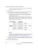 Preview for 178 page of NETGEAR ProSafe Quad WAN FR538G Reference Manual