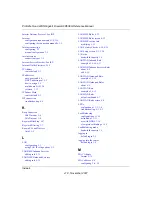 Preview for 190 page of NETGEAR ProSafe Quad WAN FR538G Reference Manual