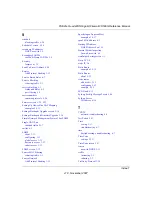 Preview for 193 page of NETGEAR ProSafe Quad WAN FR538G Reference Manual