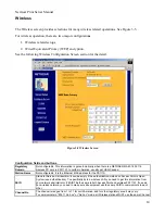 Preview for 23 page of NETGEAR PS111W - Print Server - Parallel Installation And Reference Manual