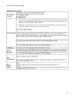 Preview for 25 page of NETGEAR PS111W - Print Server - Parallel Installation And Reference Manual