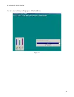 Preview for 36 page of NETGEAR PS111W - Print Server - Parallel Installation And Reference Manual