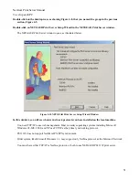 Preview for 40 page of NETGEAR PS111W - Print Server - Parallel Installation And Reference Manual