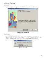Preview for 47 page of NETGEAR PS111W - Print Server - Parallel Installation And Reference Manual