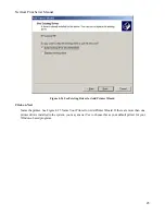 Preview for 54 page of NETGEAR PS111W - Print Server - Parallel Installation And Reference Manual