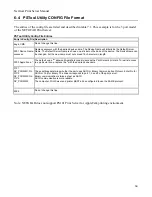 Preview for 73 page of NETGEAR PS111W - Print Server - Parallel Installation And Reference Manual