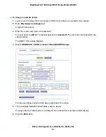 Preview for 107 page of NETGEAR R6900 User Manual