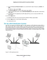 Preview for 179 page of NETGEAR R6900 User Manual