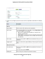 Preview for 228 page of NETGEAR R6900 User Manual