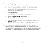 Preview for 15 page of NETGEAR R8000 Manual