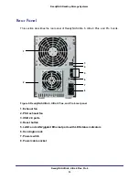 Preview for 24 page of NETGEAR ReadyNAS
Ultra 2 Hardware Manual