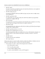 Preview for 56 page of NETGEAR RH340 - ISDN INET Gateway Router Reference Manual