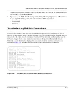 Preview for 57 page of NETGEAR RH340 - ISDN INET Gateway Router Reference Manual