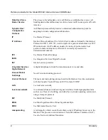 Preview for 80 page of NETGEAR RH340 - ISDN INET Gateway Router Reference Manual