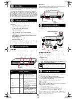 Preview for 2 page of NETGEAR RH340  RH340 RH340 Installation Manual