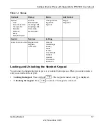 Preview for 7 page of NETGEAR SPH200D - Cordless Phone / VoIP User Manual