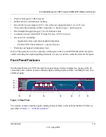 Preview for 23 page of NETGEAR SRXN3205 - ProSafe Wireless-N VPN Firewall Wireless Router Reference Manual