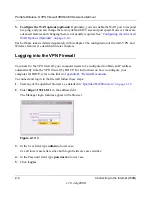 Preview for 28 page of NETGEAR SRXN3205 - ProSafe Wireless-N VPN Firewall Wireless Router Reference Manual