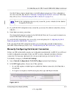 Preview for 33 page of NETGEAR SRXN3205 - ProSafe Wireless-N VPN Firewall Wireless Router Reference Manual