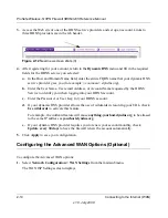 Preview for 40 page of NETGEAR SRXN3205 - ProSafe Wireless-N VPN Firewall Wireless Router Reference Manual