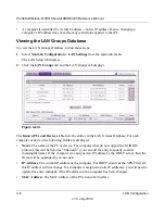 Preview for 48 page of NETGEAR SRXN3205 - ProSafe Wireless-N VPN Firewall Wireless Router Reference Manual