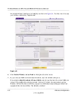 Preview for 62 page of NETGEAR SRXN3205 - ProSafe Wireless-N VPN Firewall Wireless Router Reference Manual