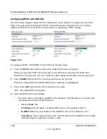 Preview for 78 page of NETGEAR SRXN3205 - ProSafe Wireless-N VPN Firewall Wireless Router Reference Manual