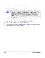 Preview for 82 page of NETGEAR SRXN3205 - ProSafe Wireless-N VPN Firewall Wireless Router Reference Manual