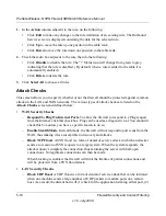 Preview for 96 page of NETGEAR SRXN3205 - ProSafe Wireless-N VPN Firewall Wireless Router Reference Manual